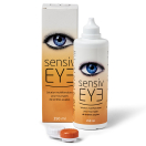 Sensiv EYE 350 ml