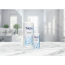Palco 100 ml + étui