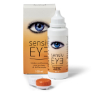 Sensiv EYE 100 ml