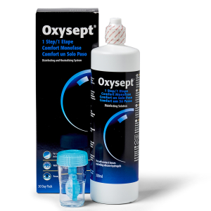 Oxysept 1 Etape 300 ml