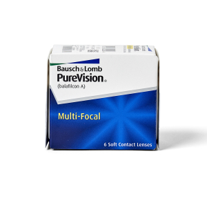 PureVision Multi-Focal (6)