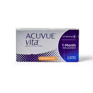 Acuvue Vita for Astigmatism (6)