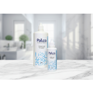 Palco 3* 360 ml