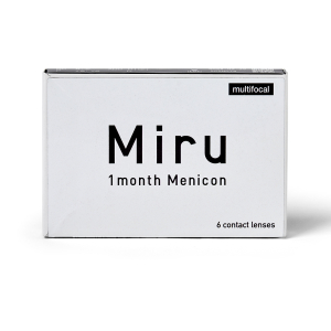 Miru 1Month Multifocal (6)