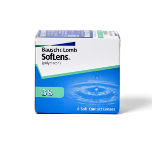 SofLens 38 (6)