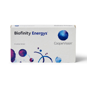 Biofinity Energys (6)