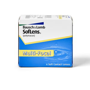 SofLens Multi-Focal (6)