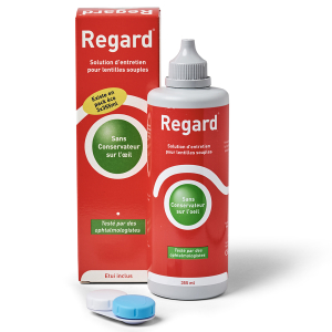 Regard 355 ml