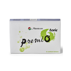 Menicon Premio Toric (6)