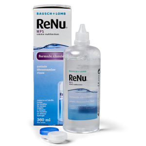 ReNu MPS 360 ml