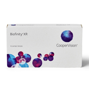 Biofinity XR (6)