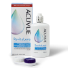 Acuvue RevitaLens 100 ml