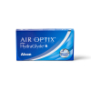 Air Optix plus HydraGlyde (6)