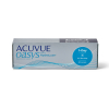 Acuvue Oasys 1-Day (30)