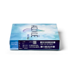 Acuvue Oasys Max 1-Day (90)