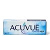 Acuvue Oasys Max 1-Day (30)