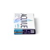 Acuvue Oasys Multifocal (6)