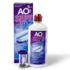 Aosept Plus 360 ml