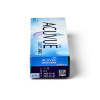 Acuvue Oasys Max 1-Day (30)