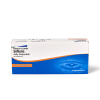 SofLens Daily Disposable pour Astigmates (30)