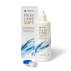 MeniCare Soft 360 ml