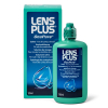 Lens plus OcuPure 120 ml