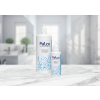 Palco 3* 360 ml