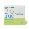 Biotrue ONEday (90)