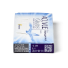 Acuvue Oasys with Hydraclear (6)