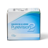 PureVision 2 (6)