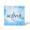 Acuvue Oasys Max 1-Day (90)