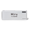 Miru 1-Day UpSide Multifocal (90)