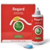 Regard 3x355 ml