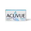 Acuvue Oasys Multifocal (6)