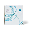 Clariti 1-Day Multifocal (90)