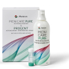 Pack Menicare Pure 250 ml + Progent