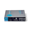 Acuvue Oasys 1-Day (90)