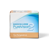 PureVision 2 pour Astigmates (6)