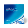 Dailies AquaComfort Plus (180)