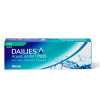 Dailies AquaComfort Plus Toric (30)