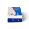 SofLens Daily Disposable pour Astigmates (30)