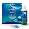 SoloCare Aqua 3x360 ml