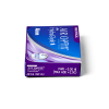 Air Optix plus HydraGlyde Multifocal (3)