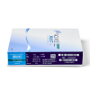 1-Day Acuvue Moist Multifocal (90)