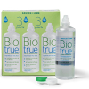 Biotrue 3x300 ml