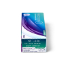 Precision 1 for Astigmatism (30)