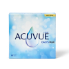 Acuvue Oasys Max 1-Day Multifocal (90)