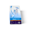 1-Day Acuvue Moist for Astigmatism (30)