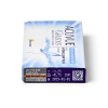 Acuvue Oasys with Hydraclear for Astigmatism (6)