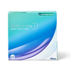 Precision 1 for Astigmatism (90)